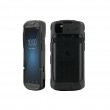 Mobilis PROTECH mobile phone case 15.2 cm (6