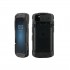 Mobilis PROTECH mobile phone case 15.2 cm (6