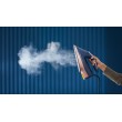 Steam iron PHILIPS DST 8050/20