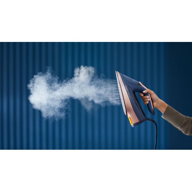 Steam iron PHILIPS DST 8050/20
