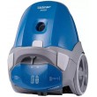 Zelmer Antek ZVC3501R 3.5 L Drum vacuum Dry 900 W Dust bag