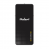Deska SUP REBEL ACTIVE RBA-451 350cm