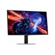 Samsung G60SF computer monitor 68.6 cm (27