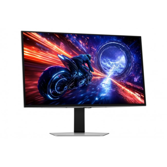 Samsung G60SF computer monitor 68.6 cm (27