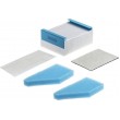 Thomas 787276 vacuum accessory/supply Filter Cylinder vacuum