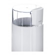 Esperanza EKC001W Coffee Grinder White 160 W