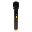 Denver BPS-459 Bluetooth Speaker max power 2x200W Denver BPS-459 Bluetooth Speaker max power 2x200W