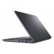 DELL Pro 14 PC14250 Intel Core 7 150U Laptop 35.6 cm (14