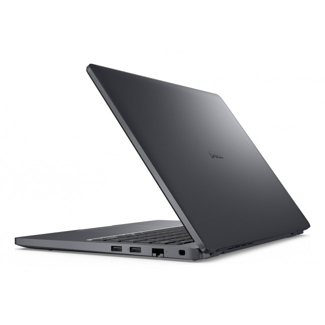 DELL Pro 14 PC14250 Intel Core 7 150U Laptop 35.6 cm (14