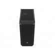 FURY Shobo SH4 RGB Midi Tower Black