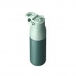 Smart LARQ Bottle 1L - eucalyptus