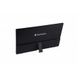 Verbatim 49590 computer monitor 35.6 cm (14