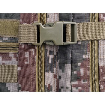 Tracer Evo hiking backpack 16