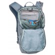 Thule Alltrail TAHP216 Pond Gray backpack Travel backpack Grey Polyester