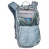 Thule Alltrail TAHP216 Pond Gray backpack Travel backpack Grey Polyester