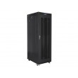 LANBERG FREESTANDING 19