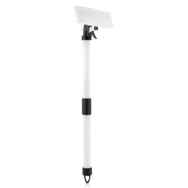 Eta Finestro Max 5262 90000 electric window cleaner 0.11 L Turquoise Eta Finestro Max 5262 90000 electric window cleaner 0.11 L Turquoise