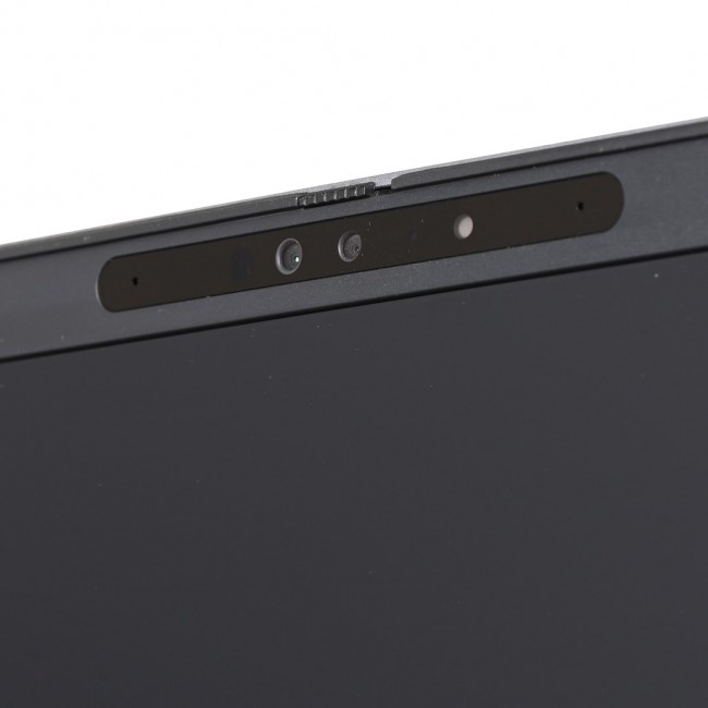 DELL LATITUDE 5540 i5-1345U 16GB 256GB SSD 15
