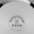 WMF 07.4834.6021 frying pan All-purpose pan Round