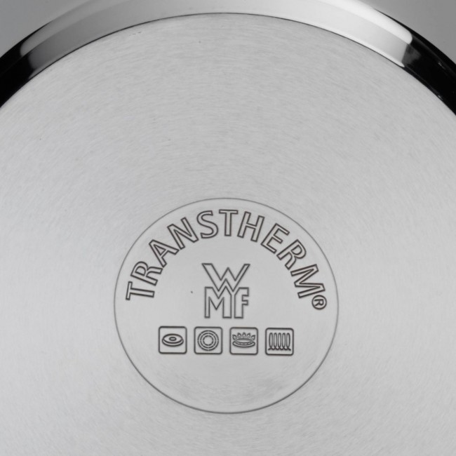 WMF 07.4834.6021 frying pan All-purpose pan Round