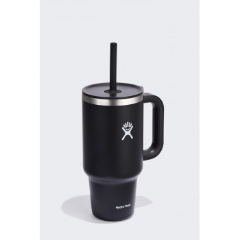 Kubek termiczny Hydro Flask 32 oz All Around Travel Tumbler (946 ml) - black