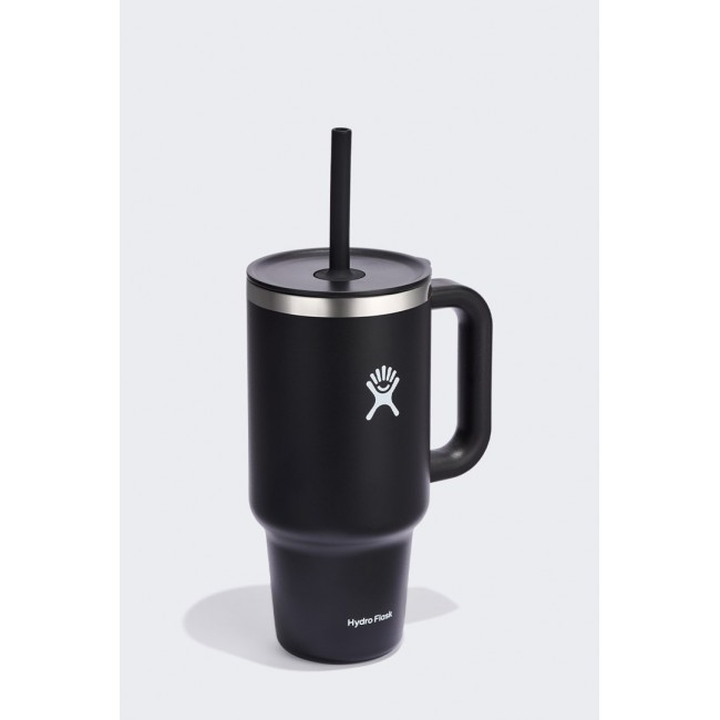 Kubek termiczny Hydro Flask 32 oz All Around Travel Tumbler (946 ml) - black