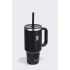 Kubek termiczny Hydro Flask 32 oz All Around Travel Tumbler (946 ml) - black