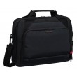 Targus EcoSmart 35.6 cm (14