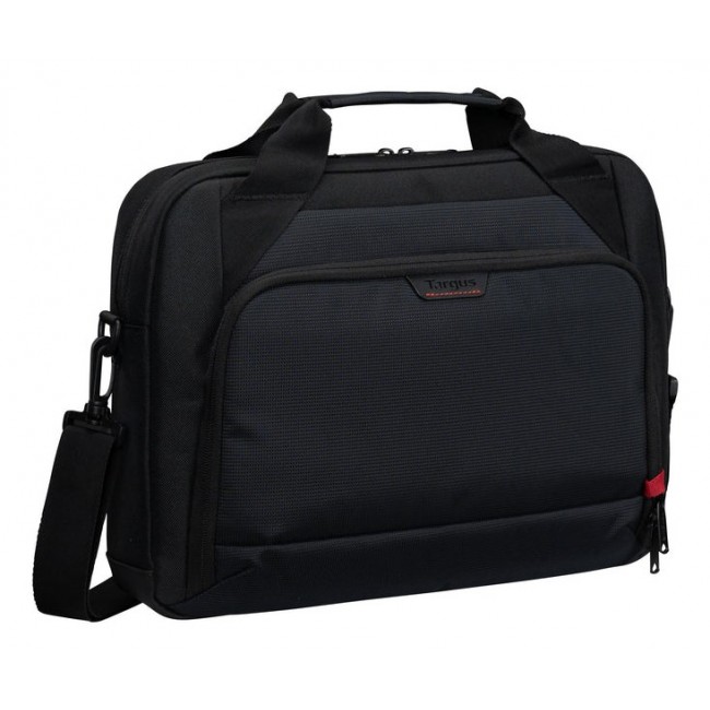 Targus EcoSmart 35.6 cm (14