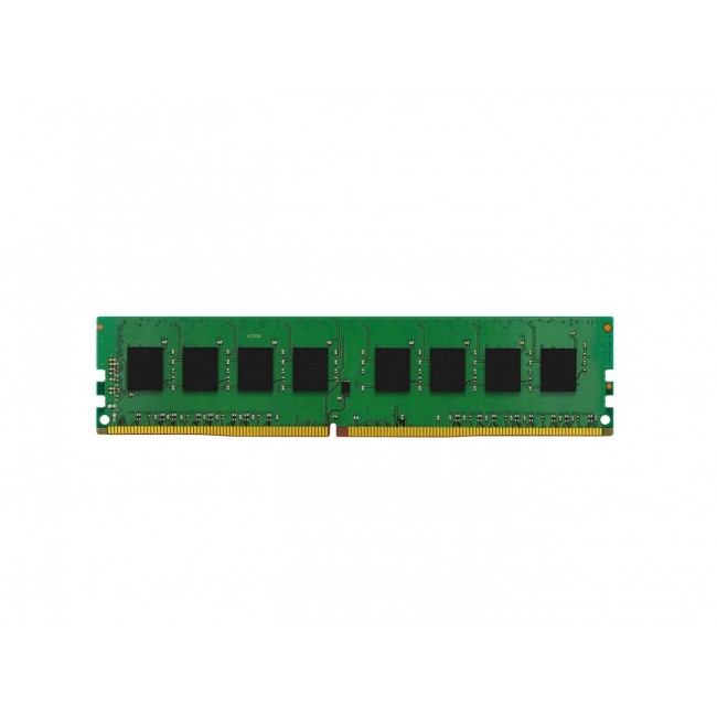 Mushkin Essentials memory module 8 GB 1 x 8 GB DDR4 288-pin DIMM