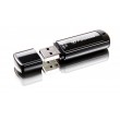 Transcend JetFlash 350 16GB