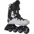 Rolki hardshell K2 Surge 80 M 42