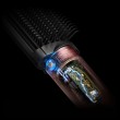 Dyson Airwrap Co-anda 2x Multistyler Warm Plum 1700 W 2 m