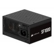 Corsair CP-9020257-EU power supply unit 1000 W 24-pin ATX ATX Black