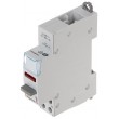 Legrand 412940 circuit breaker Legrand 412940 circuit breaker
