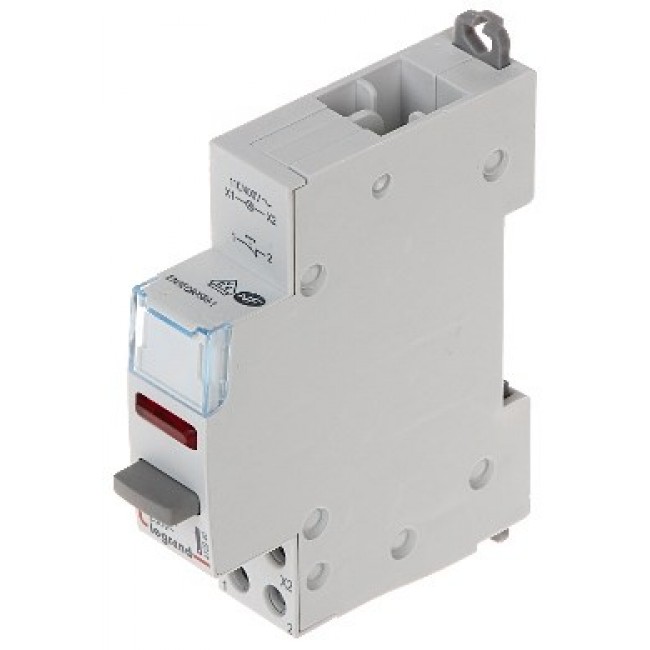 Legrand 412940 circuit breaker Legrand 412940 circuit breaker