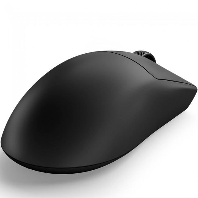 Dark Project Nexus Wireless Mouse