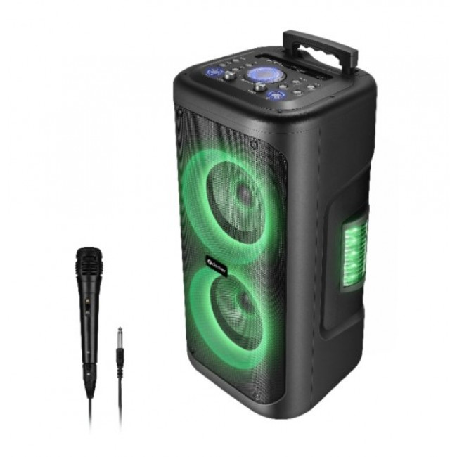 Denver TSP-353 Public Address (PA) speaker