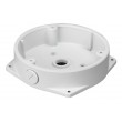 BCS BCS-ADF security camera accessory Junction box