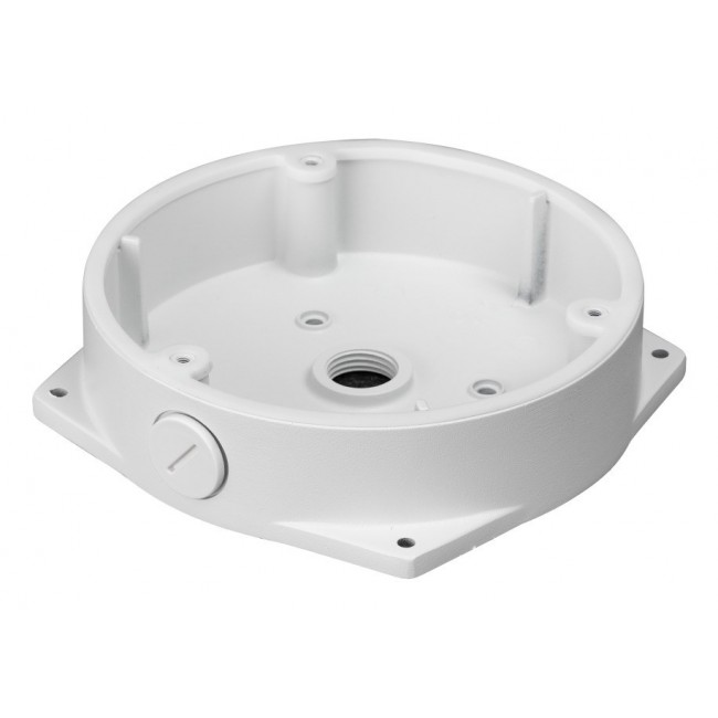 BCS BCS-ADF security camera accessory Junction box