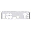 ASUS PRIME H610M-R D4 Intel H610 LGA 1700 micro ATX