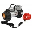 YATO COMPRESSOR / MINI COMPRESSOR WITH LED LAMP 180W