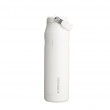 Stanley 1913 10-12111-064 Daily usage 1.06 ml Stainless steel White