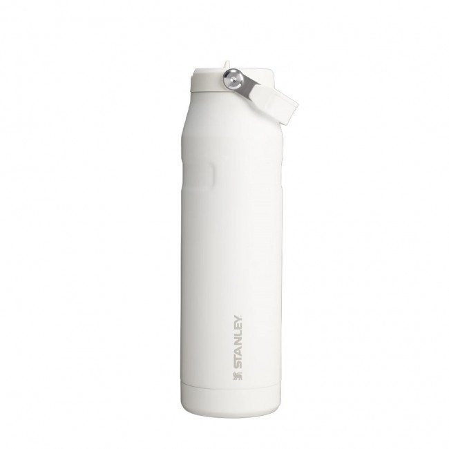 Stanley 1913 10-12111-064 Daily usage 1.06 ml Stainless steel White