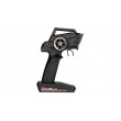 Amewi Double Bridge Radio-Controlled (RC) model Crawler truck Electric engine 1:10
