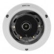 BCS ULTRA Dome IP security camera Indoor & outdoor 3840 x 2160 pixels Ceiling/wall