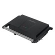 Esperanza EKG014 Contact grill 1200W