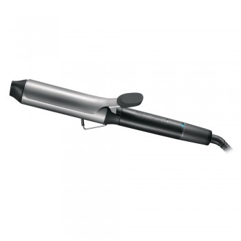 Remington Pro Big Curl 38mm Variable Tong