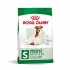 ROYAL CANIN Mini Adult +8 - dry dog food - 2 kg