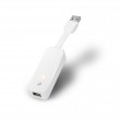 TP-Link UE300 network card Ethernet 1000 Mbit/s TP-Link UE300 network card Ethernet 1000 Mbit/s